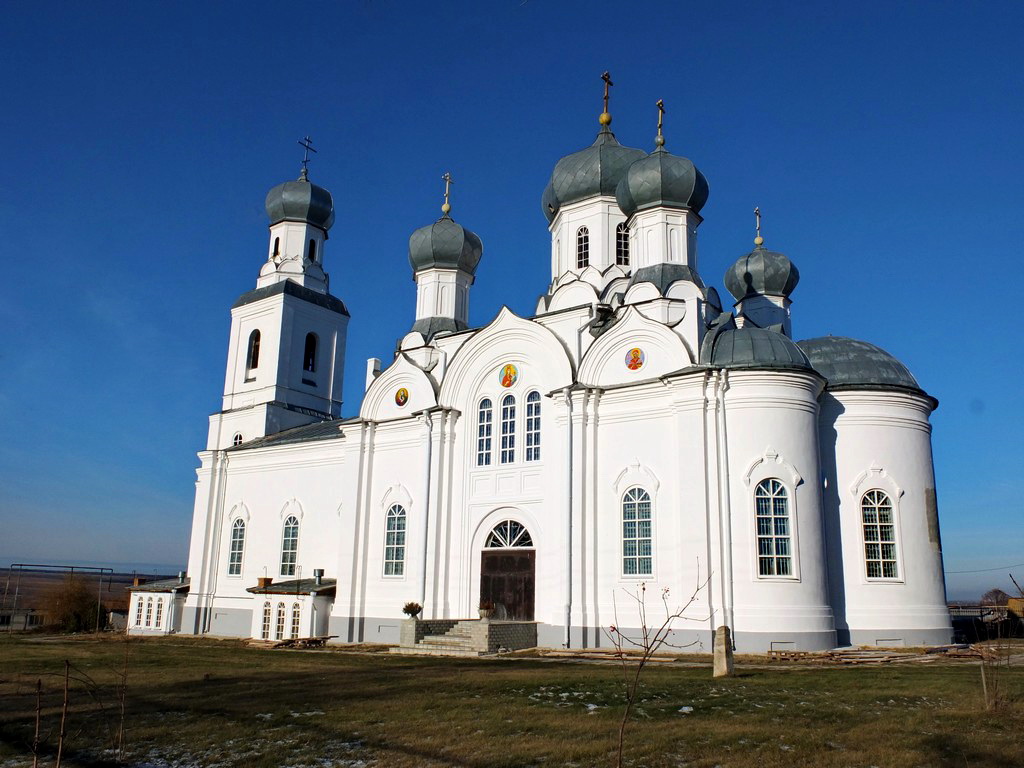 Большие ключищи ульяновская область карта с улицами и номерами домов