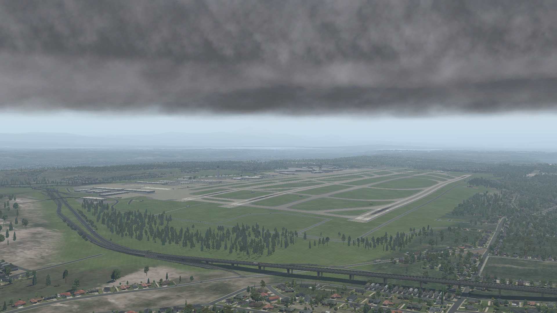 X plane 11 steam api init фото 88