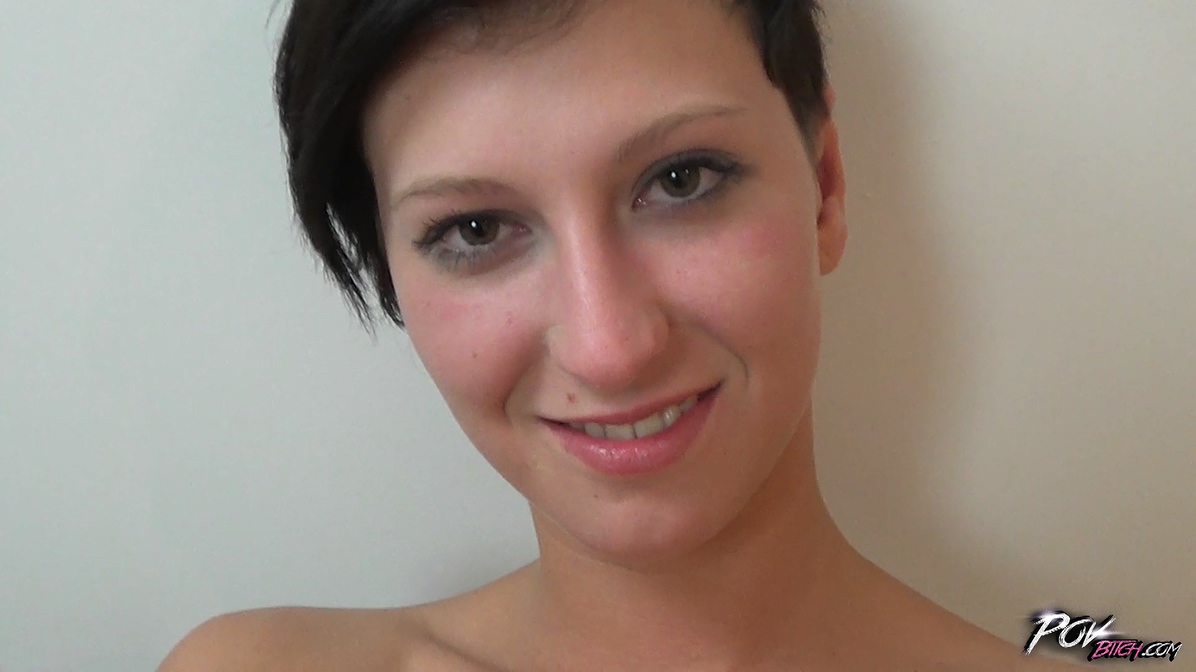 Emylia Argan