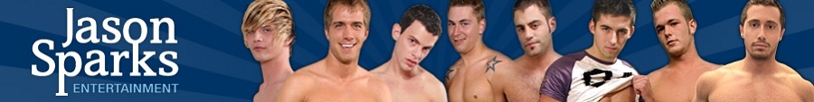 Brogan Reed & Zack Grayson Bareback in Denver