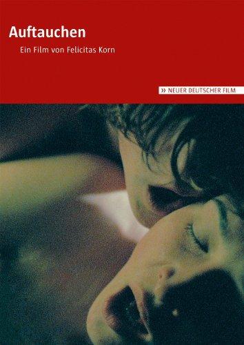 Auftauchen / Появление