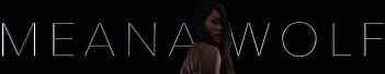 Meana Wolf - Who Is Batman? **Top 50 Hottest Clips on C4S!**