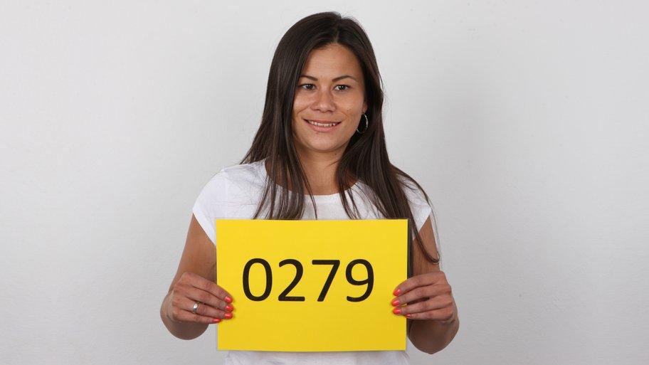 Michala