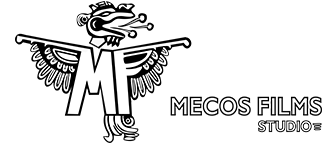 Seleccion Mexicana / Мексиканский Отбор