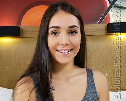 Aubrey