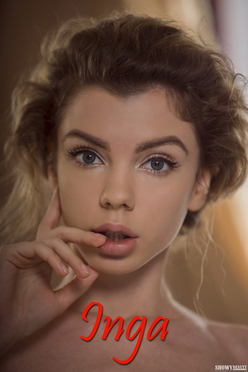 Inga