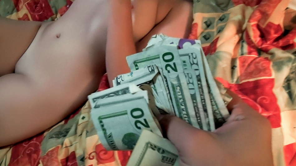 Callie Haze