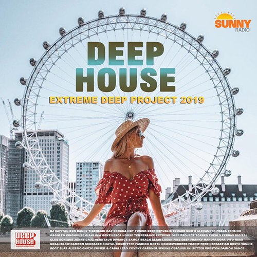 Project deeper. Хаус экстрим. Дип проект. Project House музыка. Хаус музыка 2021.