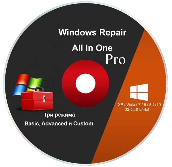 Repair this системные требования. Ремонт виндовс. Windows Repair all in one. Windows Repair. Windows ремонт.