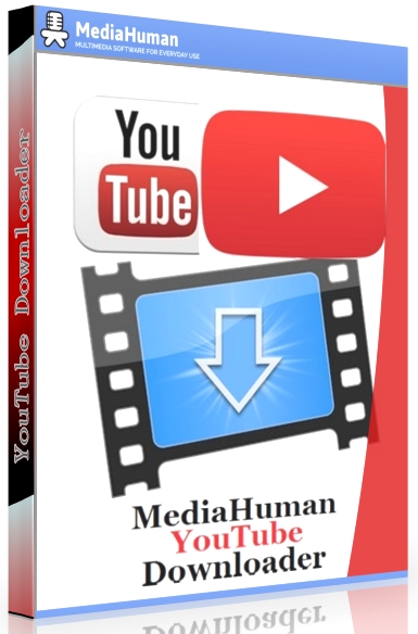 Media human. MEDIAHUMAN youtube downloader. Media Humans. Downloader. MEDIAHUMAN youtube downloader 3.9.9.71.